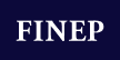 FINEP logo